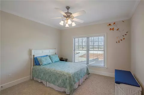 6610 Midway Rd #WILLIAMSTON, Williamston, SC 29697 photo 20