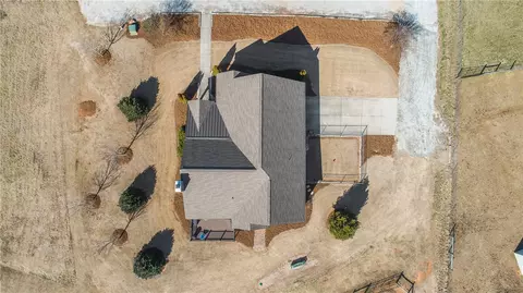 6610 Midway Rd #WILLIAMSTON, Williamston, SC 29697 photo 48