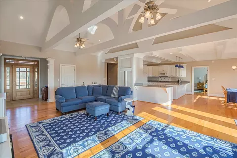 6610 Midway Rd #WILLIAMSTON, Williamston, SC 29697 photo 9