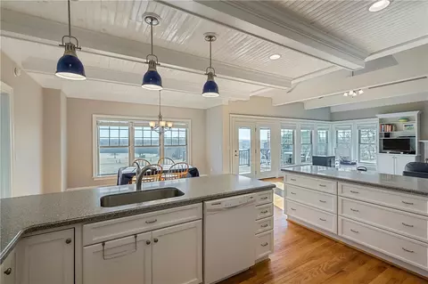 6610 Midway Rd #WILLIAMSTON, Williamston, SC 29697 photo 13