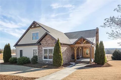6610 Midway Rd #WILLIAMSTON, Williamston, SC 29697 photo 1