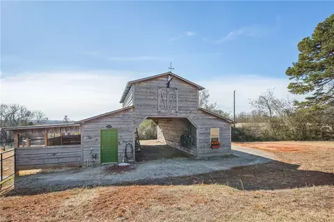 6610 Midway Rd #WILLIAMSTON, Williamston, SC 29697 photo 30