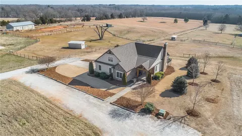 6610 Midway Rd #WILLIAMSTON, Williamston, SC 29697 photo 40