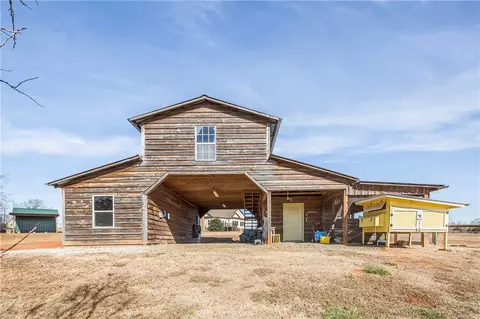 6610 Midway Rd #WILLIAMSTON, Williamston, SC 29697 photo 33