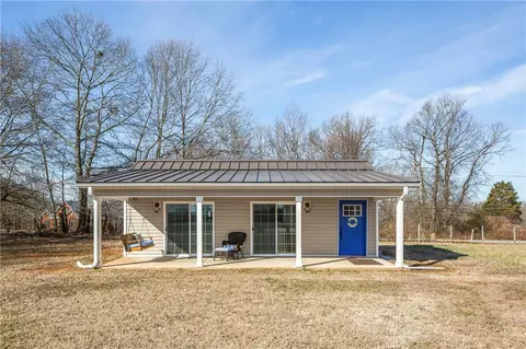6610 Midway Rd #WILLIAMSTON, Williamston, SC 29697 photo 25