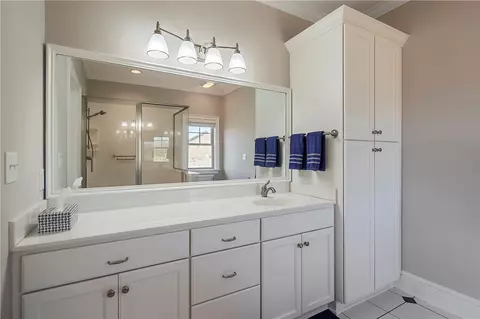 6610 Midway Rd #WILLIAMSTON, Williamston, SC 29697 photo 17