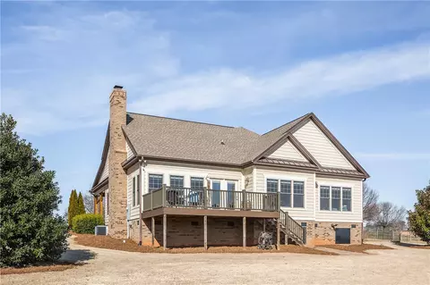 6610 Midway Rd #WILLIAMSTON, Williamston, SC 29697 photo 37