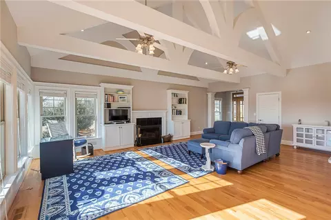 6610 Midway Rd #WILLIAMSTON, Williamston, SC 29697 photo 8