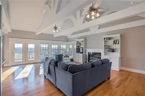 6610 Midway Rd #WILLIAMSTON, Williamston, SC 29697 photo 6