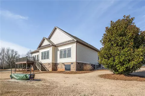 6610 Midway Rd #WILLIAMSTON, Williamston, SC 29697 photo 50