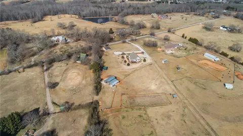 6610 Midway Rd #WILLIAMSTON, Williamston, SC 29697 photo 47