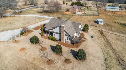 6610 Midway Rd #WILLIAMSTON, Williamston, SC 29697 photo 41