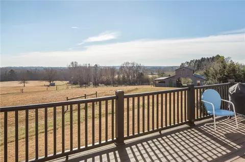 6610 Midway Rd #WILLIAMSTON, Williamston, SC 29697 photo 23