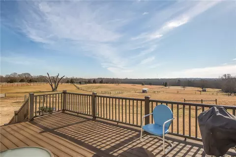 6610 Midway Rd #WILLIAMSTON, Williamston, SC 29697 photo 24