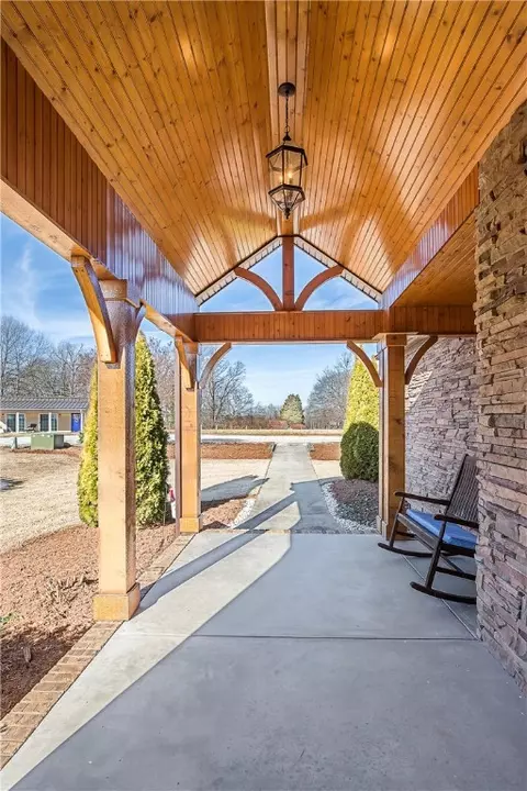 6610 Midway Rd #WILLIAMSTON, Williamston, SC 29697 photo 4
