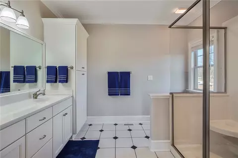6610 Midway Rd #WILLIAMSTON, Williamston, SC 29697 photo 16