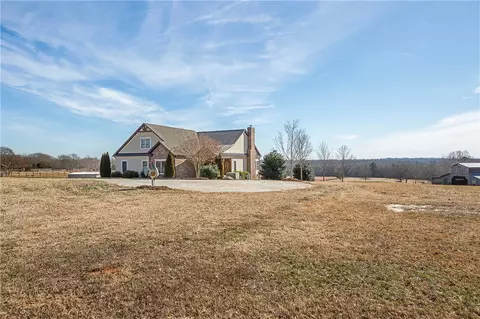 6610 Midway Rd #WILLIAMSTON, Williamston, SC 29697 photo 28