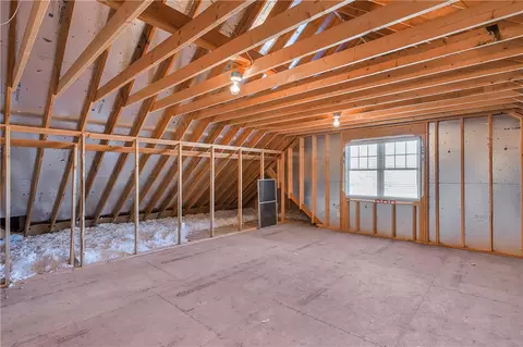 6610 Midway Rd #WILLIAMSTON, Williamston, SC 29697 photo 21