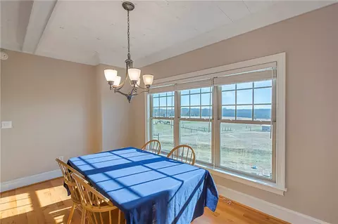 6610 Midway Rd #WILLIAMSTON, Williamston, SC 29697 photo 11