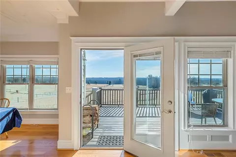 6610 Midway Rd #WILLIAMSTON, Williamston, SC 29697 photo 7
