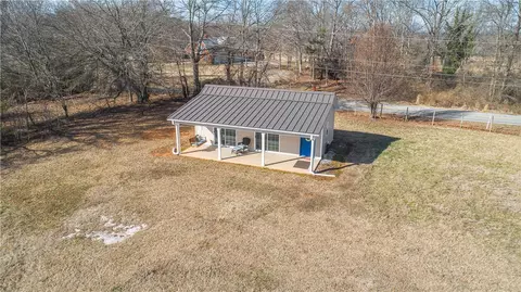 6610 Midway Rd #WILLIAMSTON, Williamston, SC 29697 photo 38