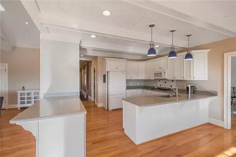 6610 Midway Rd #WILLIAMSTON, Williamston, SC 29697 photo 12
