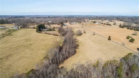 6610 Midway Rd #WILLIAMSTON, Williamston, SC 29697 photo 43