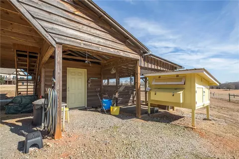6610 Midway Rd #WILLIAMSTON, Williamston, SC 29697 photo 32