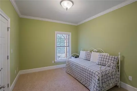 6610 Midway Rd #WILLIAMSTON, Williamston, SC 29697 photo 18