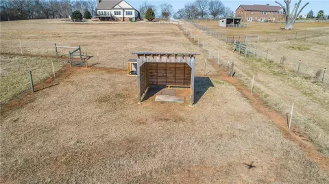 6610 Midway Rd #WILLIAMSTON, Williamston, SC 29697 photo 42
