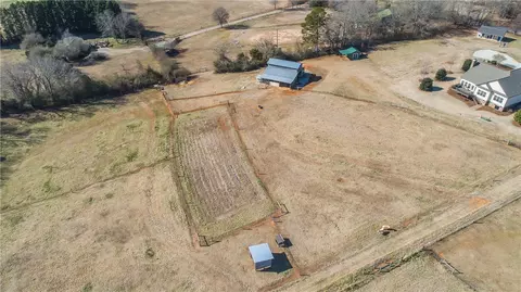 6610 Midway Rd #WILLIAMSTON, Williamston, SC 29697 photo 49