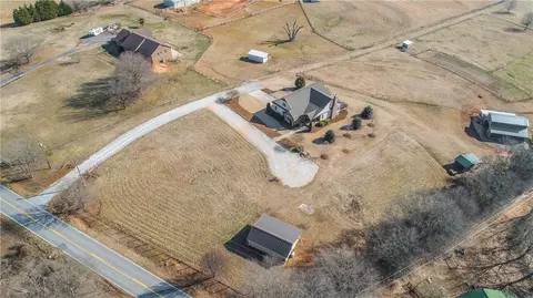 6610 Midway Rd #WILLIAMSTON, Williamston, SC 29697 photo 39