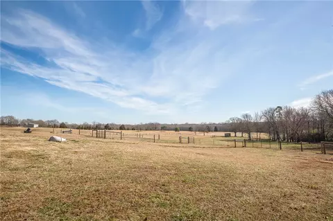 6610 Midway Rd #WILLIAMSTON, Williamston, SC 29697 photo 34