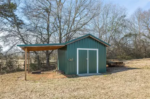 6610 Midway Rd #WILLIAMSTON, Williamston, SC 29697 photo 29