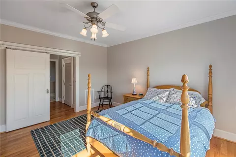 6610 Midway Rd #WILLIAMSTON, Williamston, SC 29697 photo 15