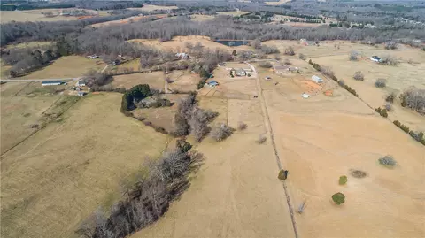 6610 Midway Rd #WILLIAMSTON, Williamston, SC 29697 photo 46