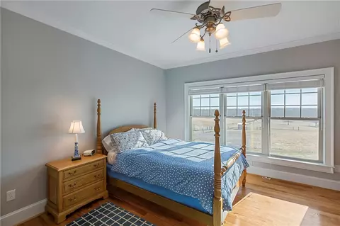 6610 Midway Rd #WILLIAMSTON, Williamston, SC 29697 photo 14