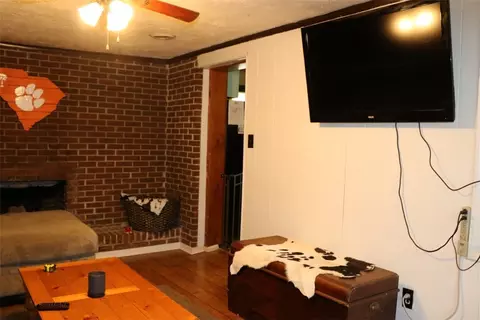 427 Elm St, Pendleton, SC 29670 photo 21