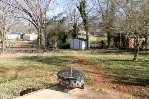 427 Elm St, Pendleton, SC 29670 photo 20