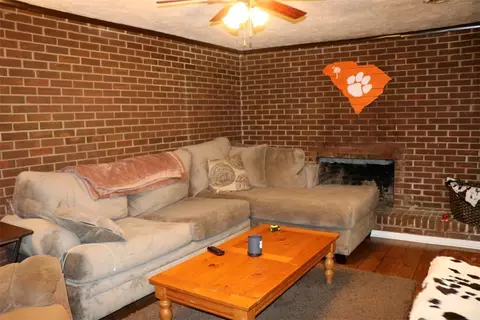 427 Elm St, Pendleton, SC 29670 photo 22