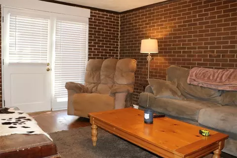 427 Elm St, Pendleton, SC 29670 photo 17