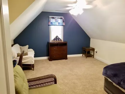 107 Pruitt St, Pendleton, SC 29670 photo 34
