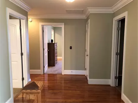 107 Pruitt St, Pendleton, SC 29670 photo 36