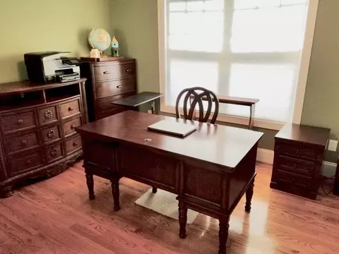 107 Pruitt St, Pendleton, SC 29670 photo 12