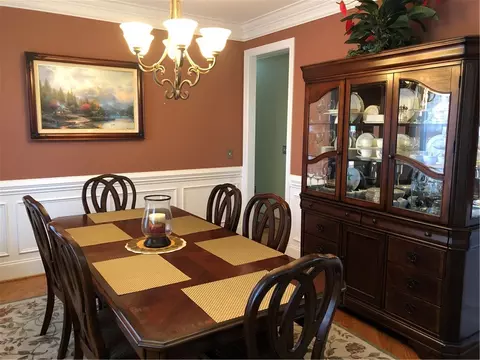 107 Pruitt St, Pendleton, SC 29670 photo 8