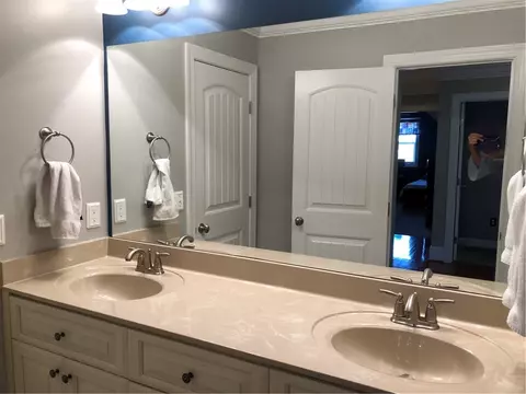 107 Pruitt St, Pendleton, SC 29670 photo 19