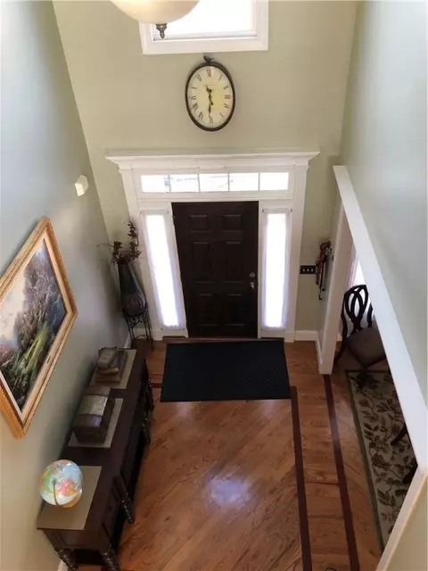 107 Pruitt St, Pendleton, SC 29670 photo 38