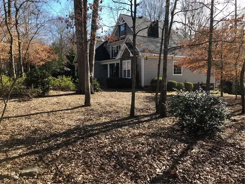 107 Pruitt St, Pendleton, SC 29670 photo 47