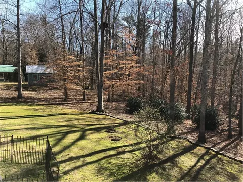 107 Pruitt St, Pendleton, SC 29670 photo 46