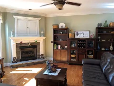 107 Pruitt St, Pendleton, SC 29670 photo 11